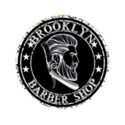 Brooklyn Barber Shop