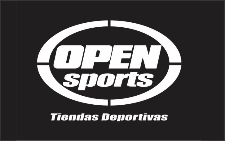 OPEN SPORTS. Tenis y Calzado deportivo en La Dorada