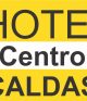 Hotel Centro Caldas