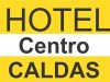 Hotel Centro Caldas