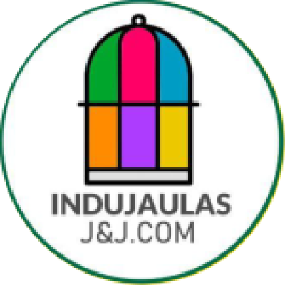 INDUJAULAS J&#038;J, Jaulas para Codornices, Gallina, Gallos, Roedores y Gatos en Colombia.