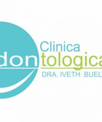 Clínica Odontológica  Dra. IVETH BUELVAS